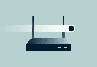 Jednostavnije upravljanje VPN konekcijom VPN ruteri olakšavaju upravljanje i rešavanje problema sa centralizovanom kontrolom svih VPN konekcija. ...