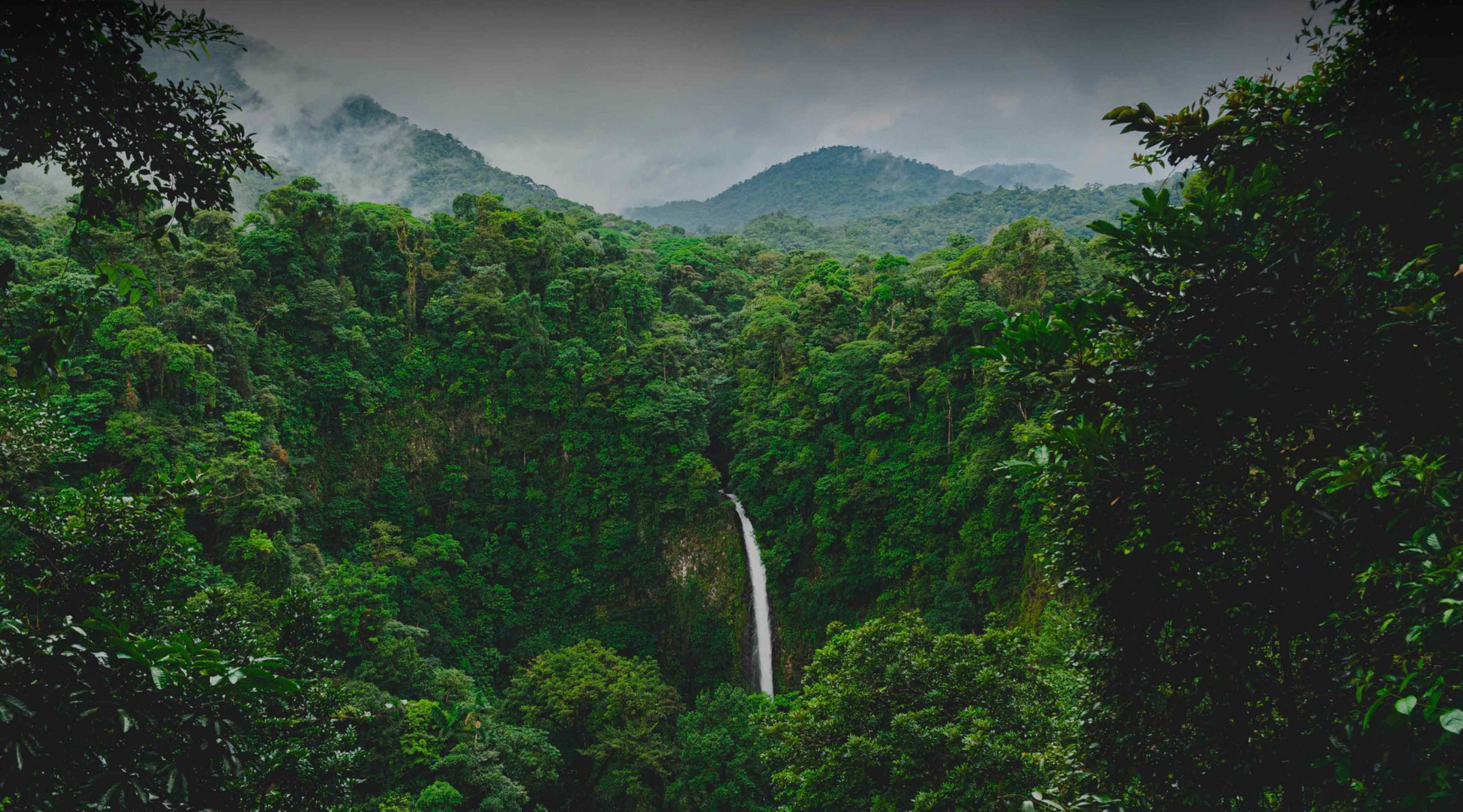 Servi&ccedil;o VPN para Costa Rica